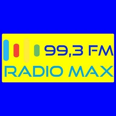Radio Max