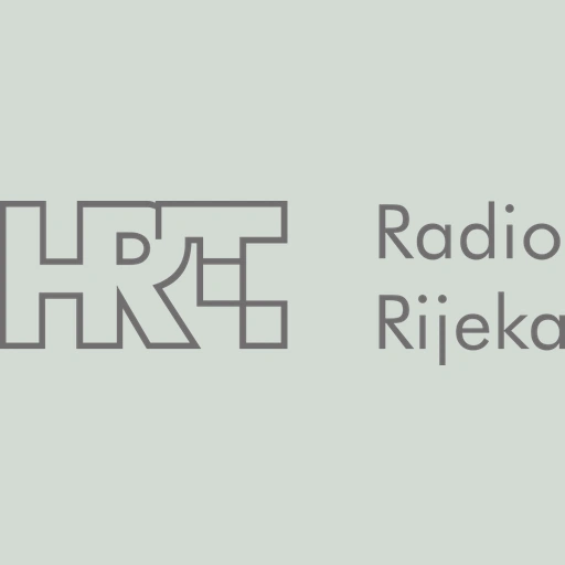 HR Radio Rijeka