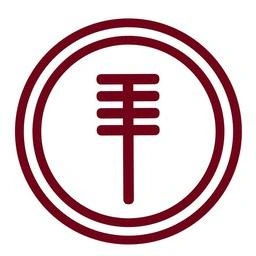Radio Tvornica