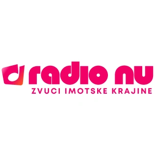 Radio NU - Thompson 24/7