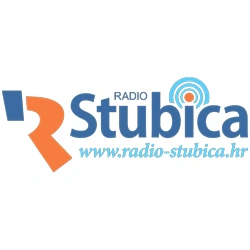 Radio Stubica 95.6 FM