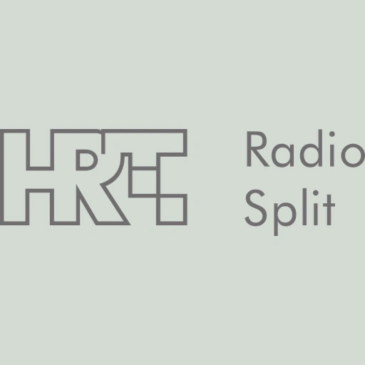 HR Radio Split