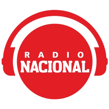 Radio Nacional