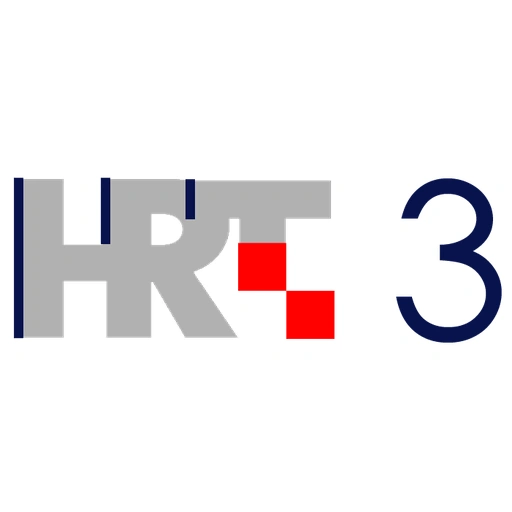 HR3 - Treci program