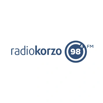 Radio Korzo