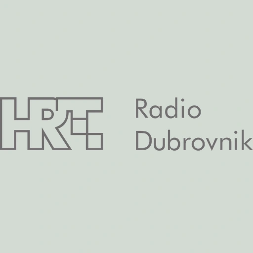 HR Radio Dubrovnik