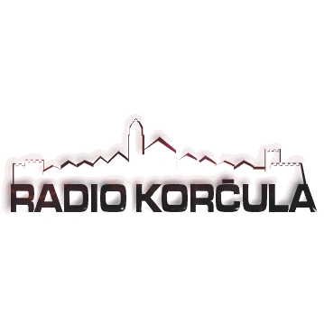 Radio Korčula