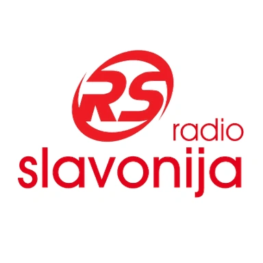 Radio Slavonija