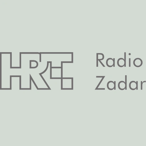 HR Radio Zadar