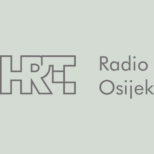 HR Radio Osijek