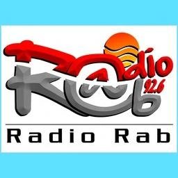 Radio Rab