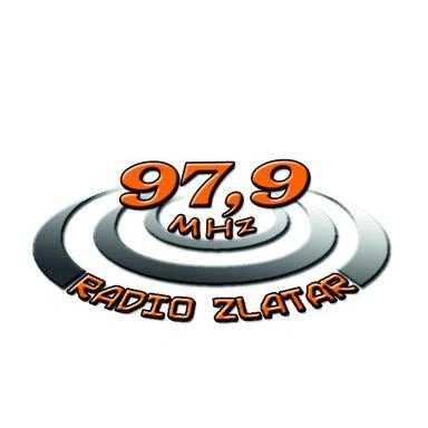Radio Zlatar 97.9 FM