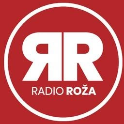 Radio Roža