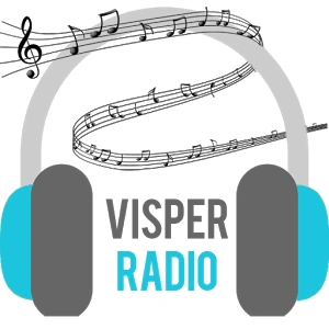 Visper Radio