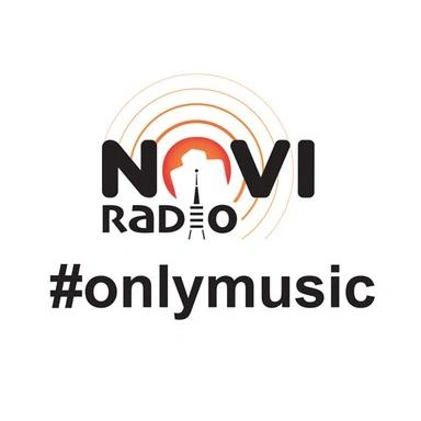 Novi radio Zadar - #onlymusic