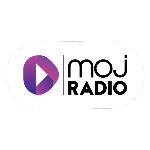 mojRADIO
