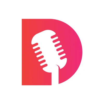 DRAMA RADIO