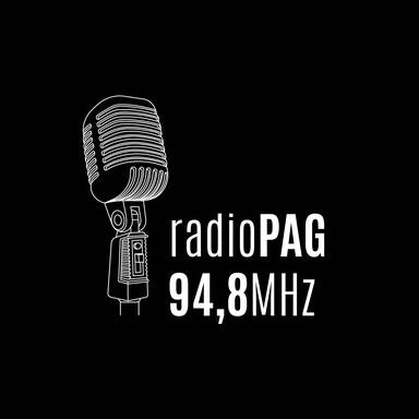 Radio Pag