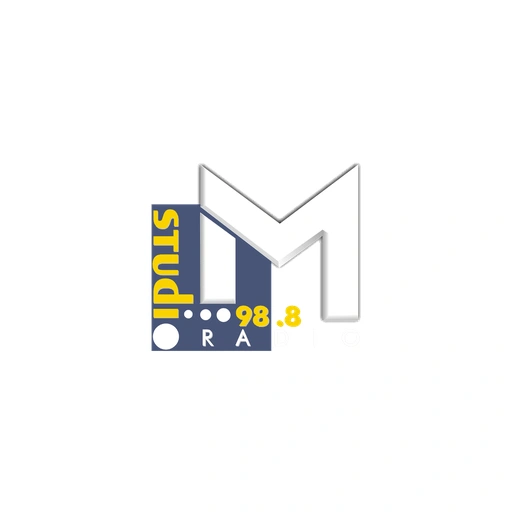 Radio Studio M