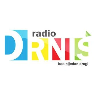 Radio Drnis