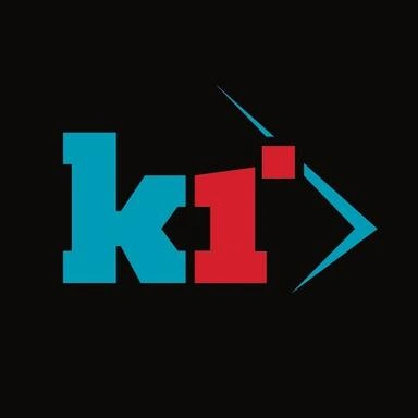 Prvi karlovački - NOW Dance 90's