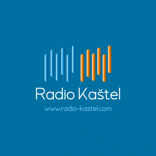 Radio Kaštel