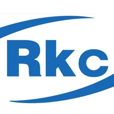 Radio Koprivnica