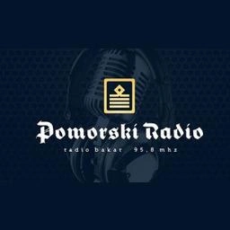 Pomorski Radio