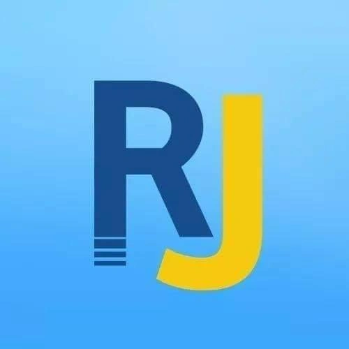 Radio Jaska