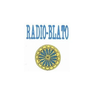 Radio Blato