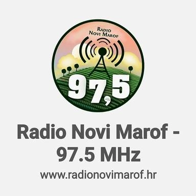 Radio Novi Marof
