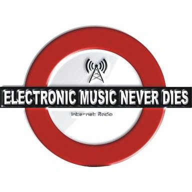 Electronic Music Never Dies