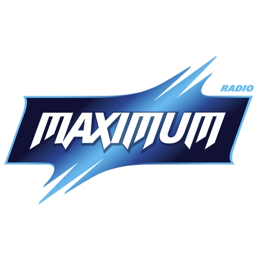 MAXIMUM