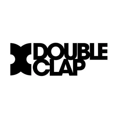 Doubleclap Radio