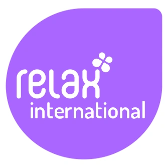 Relax International