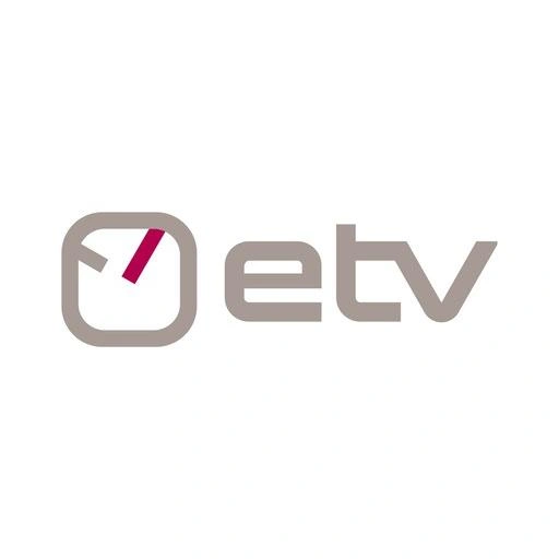 ETV