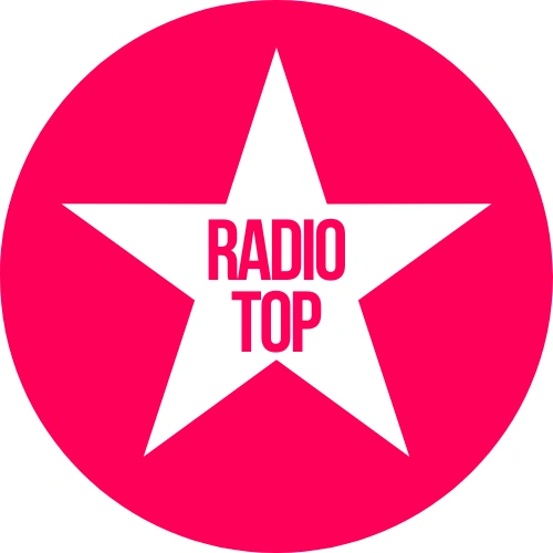 RADIO TOP
