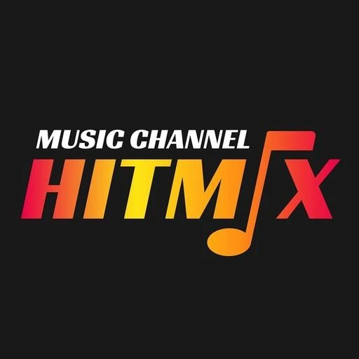 Hit Mix