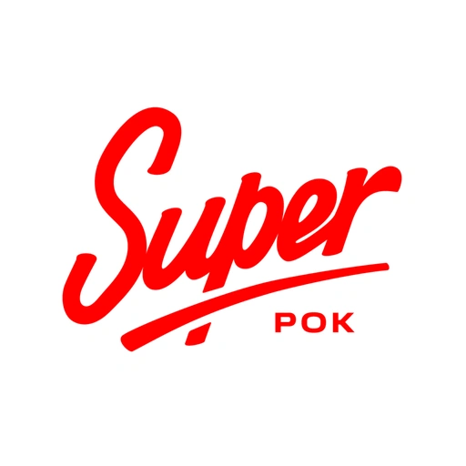 Super РОК