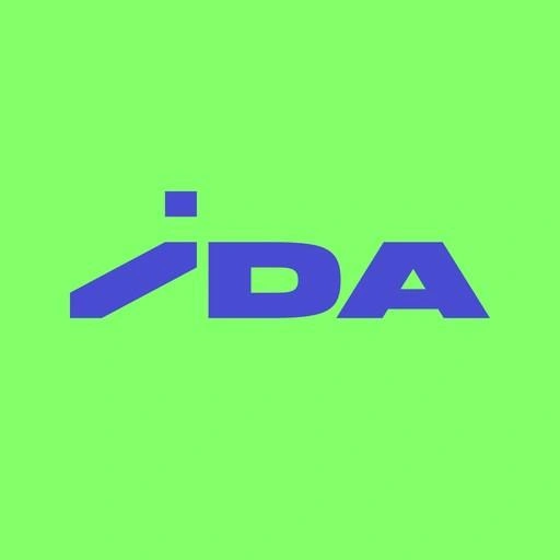 Raadio Lasso - IDA Radio