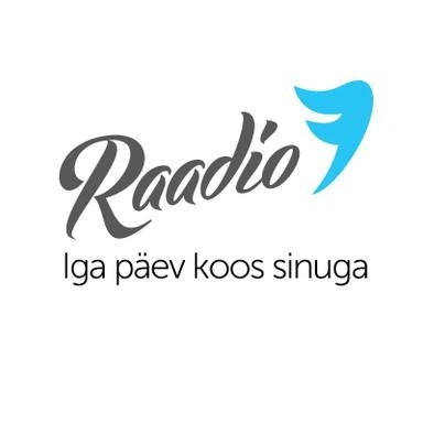 Raadio 7