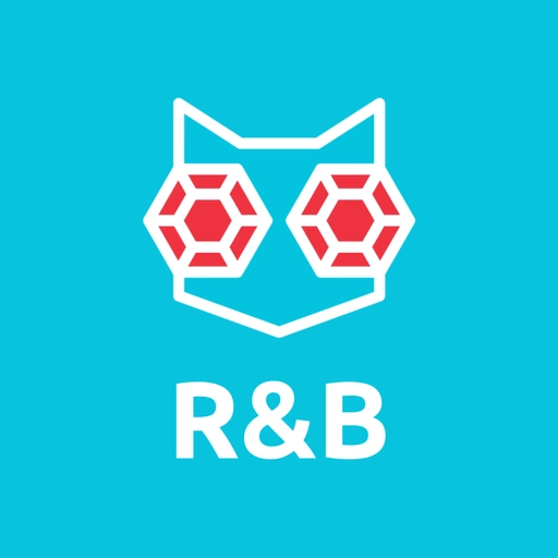 Sky Plus RNB