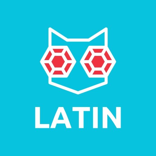 Sky Plus Latin