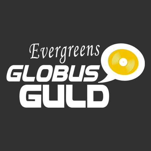 Globus Guld Evergreens