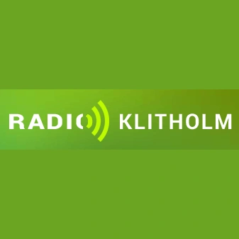 Radio Klitholm