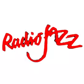 Radio Jazz
