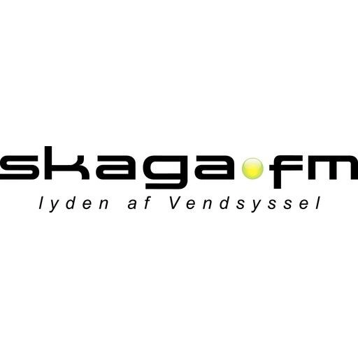 Skaga FM