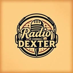 Radio-Dexter