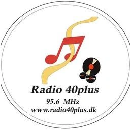 Radio 40plus