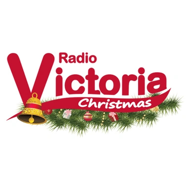 Victoria Christmas